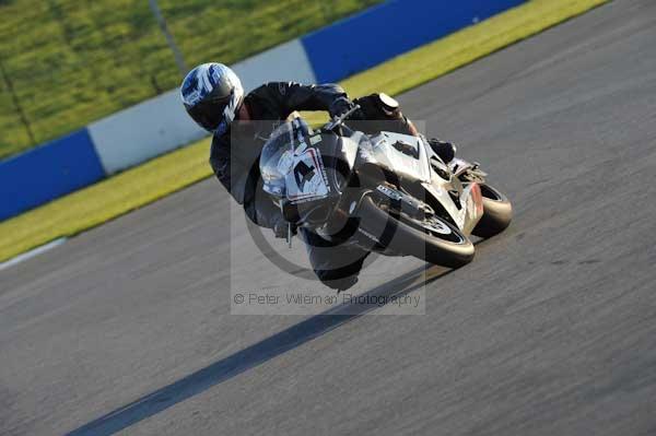 anglesey;brands hatch;cadwell park;croft;donington park;enduro digital images;event digital images;eventdigitalimages;mallory;no limits;oulton park;peter wileman photography;racing digital images;silverstone;snetterton;trackday digital images;trackday photos;welsh 2 day enduro