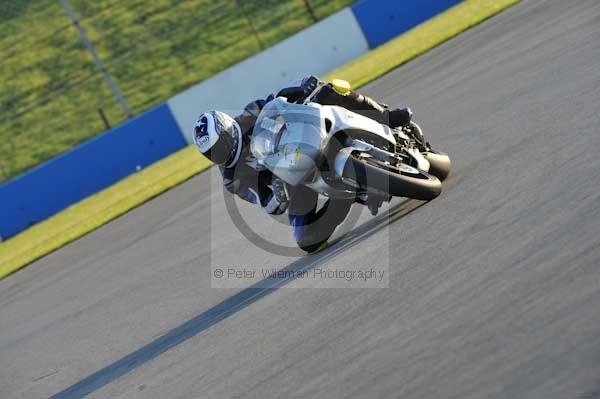 anglesey;brands hatch;cadwell park;croft;donington park;enduro digital images;event digital images;eventdigitalimages;mallory;no limits;oulton park;peter wileman photography;racing digital images;silverstone;snetterton;trackday digital images;trackday photos;welsh 2 day enduro