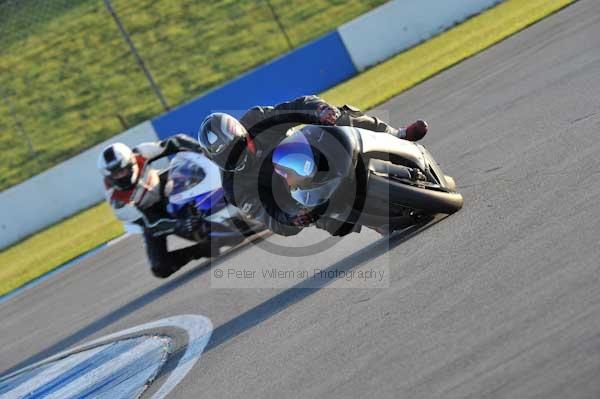 anglesey;brands hatch;cadwell park;croft;donington park;enduro digital images;event digital images;eventdigitalimages;mallory;no limits;oulton park;peter wileman photography;racing digital images;silverstone;snetterton;trackday digital images;trackday photos;welsh 2 day enduro