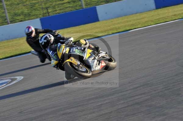 anglesey;brands hatch;cadwell park;croft;donington park;enduro digital images;event digital images;eventdigitalimages;mallory;no limits;oulton park;peter wileman photography;racing digital images;silverstone;snetterton;trackday digital images;trackday photos;welsh 2 day enduro