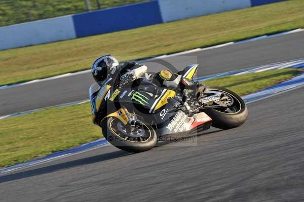 anglesey;brands hatch;cadwell park;croft;donington park;enduro digital images;event digital images;eventdigitalimages;mallory;no limits;oulton park;peter wileman photography;racing digital images;silverstone;snetterton;trackday digital images;trackday photos;welsh 2 day enduro