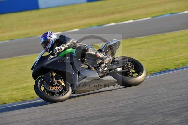anglesey;brands hatch;cadwell park;croft;donington park;enduro digital images;event digital images;eventdigitalimages;mallory;no limits;oulton park;peter wileman photography;racing digital images;silverstone;snetterton;trackday digital images;trackday photos;welsh 2 day enduro