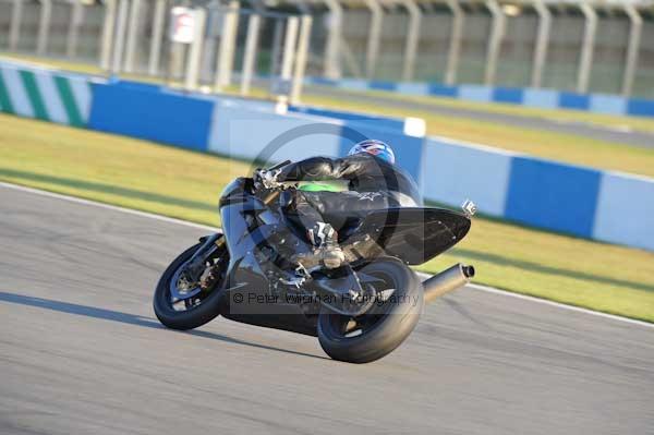 anglesey;brands hatch;cadwell park;croft;donington park;enduro digital images;event digital images;eventdigitalimages;mallory;no limits;oulton park;peter wileman photography;racing digital images;silverstone;snetterton;trackday digital images;trackday photos;welsh 2 day enduro