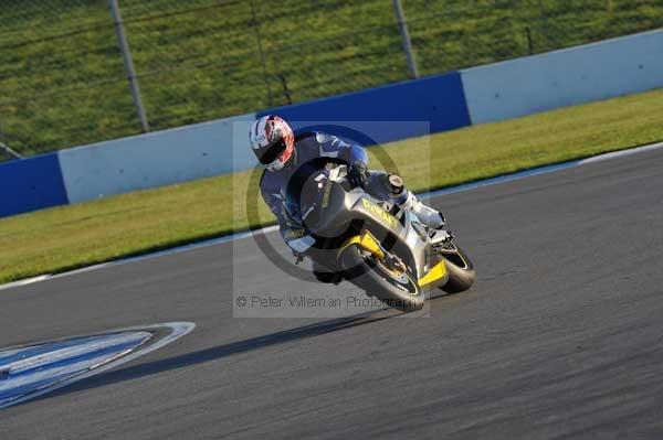 anglesey;brands hatch;cadwell park;croft;donington park;enduro digital images;event digital images;eventdigitalimages;mallory;no limits;oulton park;peter wileman photography;racing digital images;silverstone;snetterton;trackday digital images;trackday photos;welsh 2 day enduro
