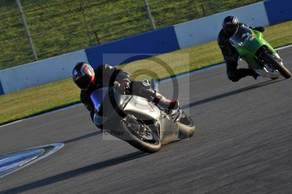 anglesey;brands hatch;cadwell park;croft;donington park;enduro digital images;event digital images;eventdigitalimages;mallory;no limits;oulton park;peter wileman photography;racing digital images;silverstone;snetterton;trackday digital images;trackday photos;welsh 2 day enduro