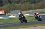 anglesey;brands-hatch;cadwell-park;croft;donington-park;enduro-digital-images;event-digital-images;eventdigitalimages;mallory;no-limits;oulton-park;peter-wileman-photography;racing-digital-images;silverstone;snetterton;trackday-digital-images;trackday-photos;welsh-2-day-enduro