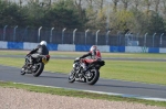 anglesey;brands-hatch;cadwell-park;croft;donington-park;enduro-digital-images;event-digital-images;eventdigitalimages;mallory;no-limits;oulton-park;peter-wileman-photography;racing-digital-images;silverstone;snetterton;trackday-digital-images;trackday-photos;welsh-2-day-enduro