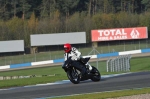anglesey;brands-hatch;cadwell-park;croft;donington-park;enduro-digital-images;event-digital-images;eventdigitalimages;mallory;no-limits;oulton-park;peter-wileman-photography;racing-digital-images;silverstone;snetterton;trackday-digital-images;trackday-photos;welsh-2-day-enduro