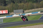 anglesey;brands-hatch;cadwell-park;croft;donington-park;enduro-digital-images;event-digital-images;eventdigitalimages;mallory;no-limits;oulton-park;peter-wileman-photography;racing-digital-images;silverstone;snetterton;trackday-digital-images;trackday-photos;welsh-2-day-enduro