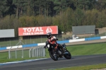 anglesey;brands-hatch;cadwell-park;croft;donington-park;enduro-digital-images;event-digital-images;eventdigitalimages;mallory;no-limits;oulton-park;peter-wileman-photography;racing-digital-images;silverstone;snetterton;trackday-digital-images;trackday-photos;welsh-2-day-enduro