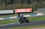 anglesey;brands-hatch;cadwell-park;croft;donington-park;enduro-digital-images;event-digital-images;eventdigitalimages;mallory;no-limits;oulton-park;peter-wileman-photography;racing-digital-images;silverstone;snetterton;trackday-digital-images;trackday-photos;welsh-2-day-enduro