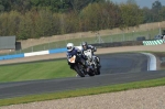 anglesey;brands-hatch;cadwell-park;croft;donington-park;enduro-digital-images;event-digital-images;eventdigitalimages;mallory;no-limits;oulton-park;peter-wileman-photography;racing-digital-images;silverstone;snetterton;trackday-digital-images;trackday-photos;welsh-2-day-enduro