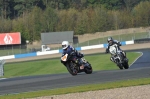 anglesey;brands-hatch;cadwell-park;croft;donington-park;enduro-digital-images;event-digital-images;eventdigitalimages;mallory;no-limits;oulton-park;peter-wileman-photography;racing-digital-images;silverstone;snetterton;trackday-digital-images;trackday-photos;welsh-2-day-enduro