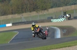 anglesey;brands-hatch;cadwell-park;croft;donington-park;enduro-digital-images;event-digital-images;eventdigitalimages;mallory;no-limits;oulton-park;peter-wileman-photography;racing-digital-images;silverstone;snetterton;trackday-digital-images;trackday-photos;welsh-2-day-enduro