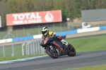 anglesey;brands-hatch;cadwell-park;croft;donington-park;enduro-digital-images;event-digital-images;eventdigitalimages;mallory;no-limits;oulton-park;peter-wileman-photography;racing-digital-images;silverstone;snetterton;trackday-digital-images;trackday-photos;welsh-2-day-enduro
