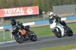 anglesey;brands-hatch;cadwell-park;croft;donington-park;enduro-digital-images;event-digital-images;eventdigitalimages;mallory;no-limits;oulton-park;peter-wileman-photography;racing-digital-images;silverstone;snetterton;trackday-digital-images;trackday-photos;welsh-2-day-enduro