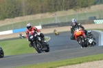anglesey;brands-hatch;cadwell-park;croft;donington-park;enduro-digital-images;event-digital-images;eventdigitalimages;mallory;no-limits;oulton-park;peter-wileman-photography;racing-digital-images;silverstone;snetterton;trackday-digital-images;trackday-photos;welsh-2-day-enduro