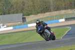 anglesey;brands-hatch;cadwell-park;croft;donington-park;enduro-digital-images;event-digital-images;eventdigitalimages;mallory;no-limits;oulton-park;peter-wileman-photography;racing-digital-images;silverstone;snetterton;trackday-digital-images;trackday-photos;welsh-2-day-enduro