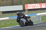 anglesey;brands-hatch;cadwell-park;croft;donington-park;enduro-digital-images;event-digital-images;eventdigitalimages;mallory;no-limits;oulton-park;peter-wileman-photography;racing-digital-images;silverstone;snetterton;trackday-digital-images;trackday-photos;welsh-2-day-enduro
