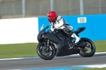 anglesey;brands-hatch;cadwell-park;croft;donington-park;enduro-digital-images;event-digital-images;eventdigitalimages;mallory;no-limits;oulton-park;peter-wileman-photography;racing-digital-images;silverstone;snetterton;trackday-digital-images;trackday-photos;welsh-2-day-enduro