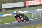 anglesey;brands-hatch;cadwell-park;croft;donington-park;enduro-digital-images;event-digital-images;eventdigitalimages;mallory;no-limits;oulton-park;peter-wileman-photography;racing-digital-images;silverstone;snetterton;trackday-digital-images;trackday-photos;welsh-2-day-enduro