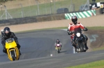 anglesey;brands-hatch;cadwell-park;croft;donington-park;enduro-digital-images;event-digital-images;eventdigitalimages;mallory;no-limits;oulton-park;peter-wileman-photography;racing-digital-images;silverstone;snetterton;trackday-digital-images;trackday-photos;welsh-2-day-enduro