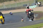 anglesey;brands-hatch;cadwell-park;croft;donington-park;enduro-digital-images;event-digital-images;eventdigitalimages;mallory;no-limits;oulton-park;peter-wileman-photography;racing-digital-images;silverstone;snetterton;trackday-digital-images;trackday-photos;welsh-2-day-enduro
