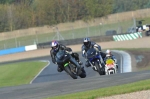 anglesey;brands-hatch;cadwell-park;croft;donington-park;enduro-digital-images;event-digital-images;eventdigitalimages;mallory;no-limits;oulton-park;peter-wileman-photography;racing-digital-images;silverstone;snetterton;trackday-digital-images;trackday-photos;welsh-2-day-enduro