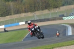 anglesey;brands-hatch;cadwell-park;croft;donington-park;enduro-digital-images;event-digital-images;eventdigitalimages;mallory;no-limits;oulton-park;peter-wileman-photography;racing-digital-images;silverstone;snetterton;trackday-digital-images;trackday-photos;welsh-2-day-enduro