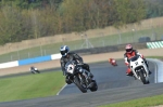 anglesey;brands-hatch;cadwell-park;croft;donington-park;enduro-digital-images;event-digital-images;eventdigitalimages;mallory;no-limits;oulton-park;peter-wileman-photography;racing-digital-images;silverstone;snetterton;trackday-digital-images;trackday-photos;welsh-2-day-enduro