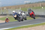 anglesey;brands-hatch;cadwell-park;croft;donington-park;enduro-digital-images;event-digital-images;eventdigitalimages;mallory;no-limits;oulton-park;peter-wileman-photography;racing-digital-images;silverstone;snetterton;trackday-digital-images;trackday-photos;welsh-2-day-enduro