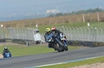 anglesey;brands-hatch;cadwell-park;croft;donington-park;enduro-digital-images;event-digital-images;eventdigitalimages;mallory;no-limits;oulton-park;peter-wileman-photography;racing-digital-images;silverstone;snetterton;trackday-digital-images;trackday-photos;welsh-2-day-enduro