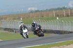 anglesey;brands-hatch;cadwell-park;croft;donington-park;enduro-digital-images;event-digital-images;eventdigitalimages;mallory;no-limits;oulton-park;peter-wileman-photography;racing-digital-images;silverstone;snetterton;trackday-digital-images;trackday-photos;welsh-2-day-enduro
