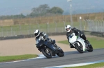 anglesey;brands-hatch;cadwell-park;croft;donington-park;enduro-digital-images;event-digital-images;eventdigitalimages;mallory;no-limits;oulton-park;peter-wileman-photography;racing-digital-images;silverstone;snetterton;trackday-digital-images;trackday-photos;welsh-2-day-enduro