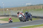 anglesey;brands-hatch;cadwell-park;croft;donington-park;enduro-digital-images;event-digital-images;eventdigitalimages;mallory;no-limits;oulton-park;peter-wileman-photography;racing-digital-images;silverstone;snetterton;trackday-digital-images;trackday-photos;welsh-2-day-enduro