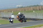 anglesey;brands-hatch;cadwell-park;croft;donington-park;enduro-digital-images;event-digital-images;eventdigitalimages;mallory;no-limits;oulton-park;peter-wileman-photography;racing-digital-images;silverstone;snetterton;trackday-digital-images;trackday-photos;welsh-2-day-enduro