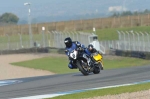 anglesey;brands-hatch;cadwell-park;croft;donington-park;enduro-digital-images;event-digital-images;eventdigitalimages;mallory;no-limits;oulton-park;peter-wileman-photography;racing-digital-images;silverstone;snetterton;trackday-digital-images;trackday-photos;welsh-2-day-enduro