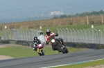 anglesey;brands-hatch;cadwell-park;croft;donington-park;enduro-digital-images;event-digital-images;eventdigitalimages;mallory;no-limits;oulton-park;peter-wileman-photography;racing-digital-images;silverstone;snetterton;trackday-digital-images;trackday-photos;welsh-2-day-enduro