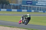 anglesey;brands-hatch;cadwell-park;croft;donington-park;enduro-digital-images;event-digital-images;eventdigitalimages;mallory;no-limits;oulton-park;peter-wileman-photography;racing-digital-images;silverstone;snetterton;trackday-digital-images;trackday-photos;welsh-2-day-enduro