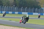 anglesey;brands-hatch;cadwell-park;croft;donington-park;enduro-digital-images;event-digital-images;eventdigitalimages;mallory;no-limits;oulton-park;peter-wileman-photography;racing-digital-images;silverstone;snetterton;trackday-digital-images;trackday-photos;welsh-2-day-enduro