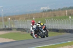anglesey;brands-hatch;cadwell-park;croft;donington-park;enduro-digital-images;event-digital-images;eventdigitalimages;mallory;no-limits;oulton-park;peter-wileman-photography;racing-digital-images;silverstone;snetterton;trackday-digital-images;trackday-photos;welsh-2-day-enduro