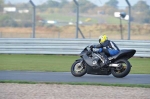 anglesey;brands-hatch;cadwell-park;croft;donington-park;enduro-digital-images;event-digital-images;eventdigitalimages;mallory;no-limits;oulton-park;peter-wileman-photography;racing-digital-images;silverstone;snetterton;trackday-digital-images;trackday-photos;welsh-2-day-enduro