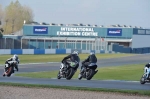 anglesey;brands-hatch;cadwell-park;croft;donington-park;enduro-digital-images;event-digital-images;eventdigitalimages;mallory;no-limits;oulton-park;peter-wileman-photography;racing-digital-images;silverstone;snetterton;trackday-digital-images;trackday-photos;welsh-2-day-enduro
