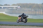anglesey;brands-hatch;cadwell-park;croft;donington-park;enduro-digital-images;event-digital-images;eventdigitalimages;mallory;no-limits;oulton-park;peter-wileman-photography;racing-digital-images;silverstone;snetterton;trackday-digital-images;trackday-photos;welsh-2-day-enduro