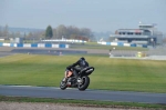 anglesey;brands-hatch;cadwell-park;croft;donington-park;enduro-digital-images;event-digital-images;eventdigitalimages;mallory;no-limits;oulton-park;peter-wileman-photography;racing-digital-images;silverstone;snetterton;trackday-digital-images;trackday-photos;welsh-2-day-enduro