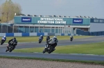 anglesey;brands-hatch;cadwell-park;croft;donington-park;enduro-digital-images;event-digital-images;eventdigitalimages;mallory;no-limits;oulton-park;peter-wileman-photography;racing-digital-images;silverstone;snetterton;trackday-digital-images;trackday-photos;welsh-2-day-enduro