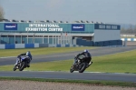 anglesey;brands-hatch;cadwell-park;croft;donington-park;enduro-digital-images;event-digital-images;eventdigitalimages;mallory;no-limits;oulton-park;peter-wileman-photography;racing-digital-images;silverstone;snetterton;trackday-digital-images;trackday-photos;welsh-2-day-enduro