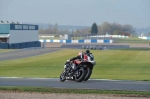 anglesey;brands-hatch;cadwell-park;croft;donington-park;enduro-digital-images;event-digital-images;eventdigitalimages;mallory;no-limits;oulton-park;peter-wileman-photography;racing-digital-images;silverstone;snetterton;trackday-digital-images;trackday-photos;welsh-2-day-enduro