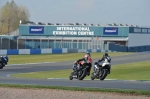 anglesey;brands-hatch;cadwell-park;croft;donington-park;enduro-digital-images;event-digital-images;eventdigitalimages;mallory;no-limits;oulton-park;peter-wileman-photography;racing-digital-images;silverstone;snetterton;trackday-digital-images;trackday-photos;welsh-2-day-enduro