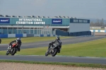 anglesey;brands-hatch;cadwell-park;croft;donington-park;enduro-digital-images;event-digital-images;eventdigitalimages;mallory;no-limits;oulton-park;peter-wileman-photography;racing-digital-images;silverstone;snetterton;trackday-digital-images;trackday-photos;welsh-2-day-enduro
